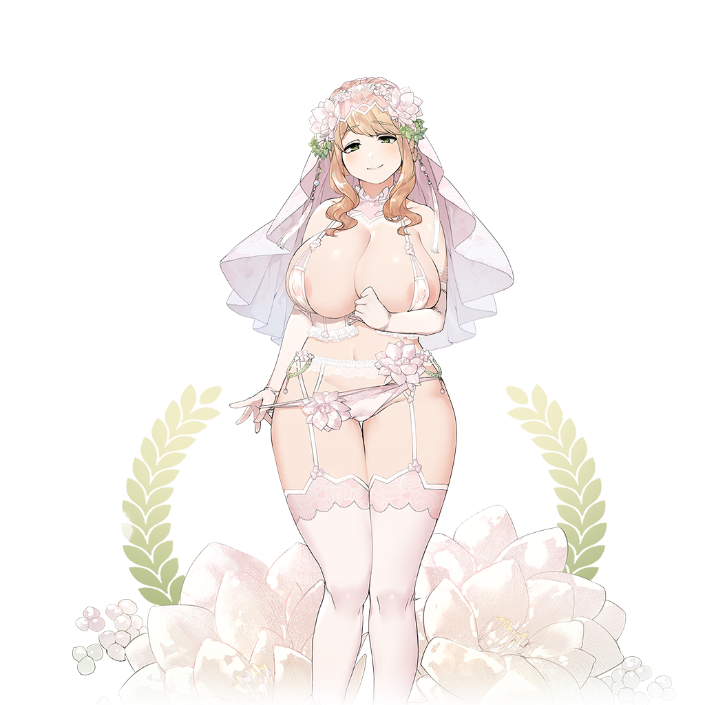 エーリカ ミッドナイトガールズr攻略 Wiki エーリカ ミッドナイトガールズr攻略 Wiki