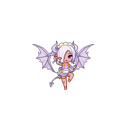 功克のエイミー ミッドナイトガールズr攻略 Wiki