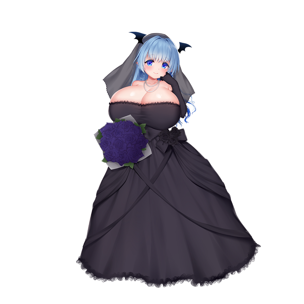 妻碧のエルゼ ミッドナイトガールズr攻略 Wiki