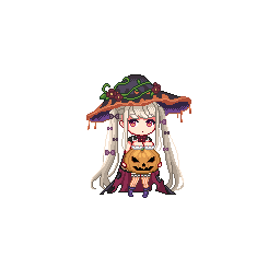 戯毒のマドロード ミッドナイトガールズr攻略 Wiki