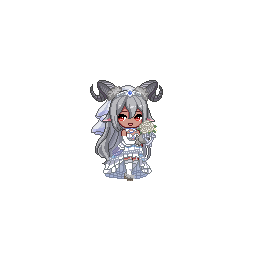 結月のコレット ミッドナイトガールズr攻略 Wiki