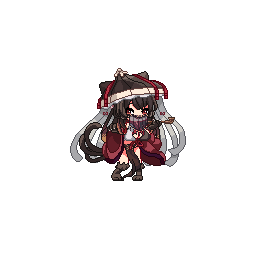 纏又の七草 ミッドナイトガールズr攻略 Wiki