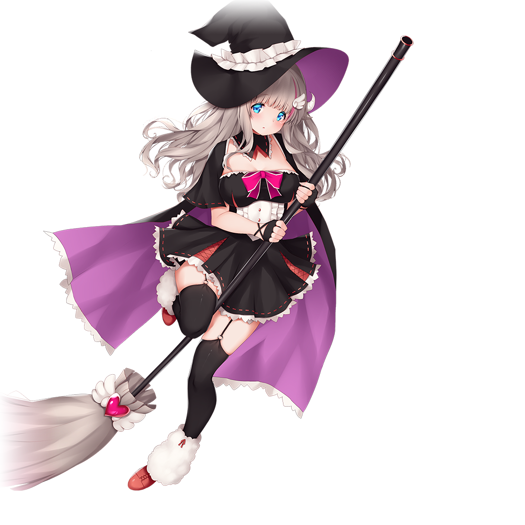 魔怠のホープ ミッドナイトガールズr攻略 Wiki